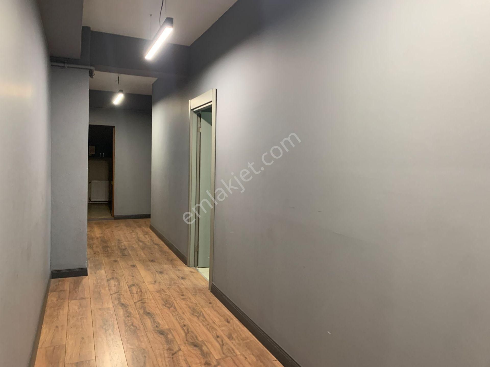 Turyap Leyla Akçınar'dan Eski İhtisas'ta Kiralık İşyeri - Görsel 20