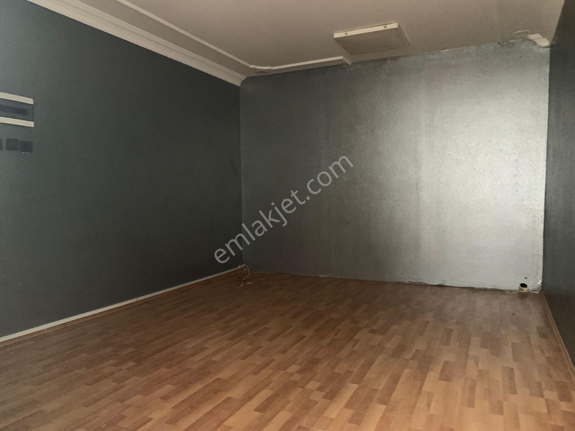 Turyap Leyla Akçınar'dan Erikli'de 300 M2 Kiralık İmalathane - Görsel 6