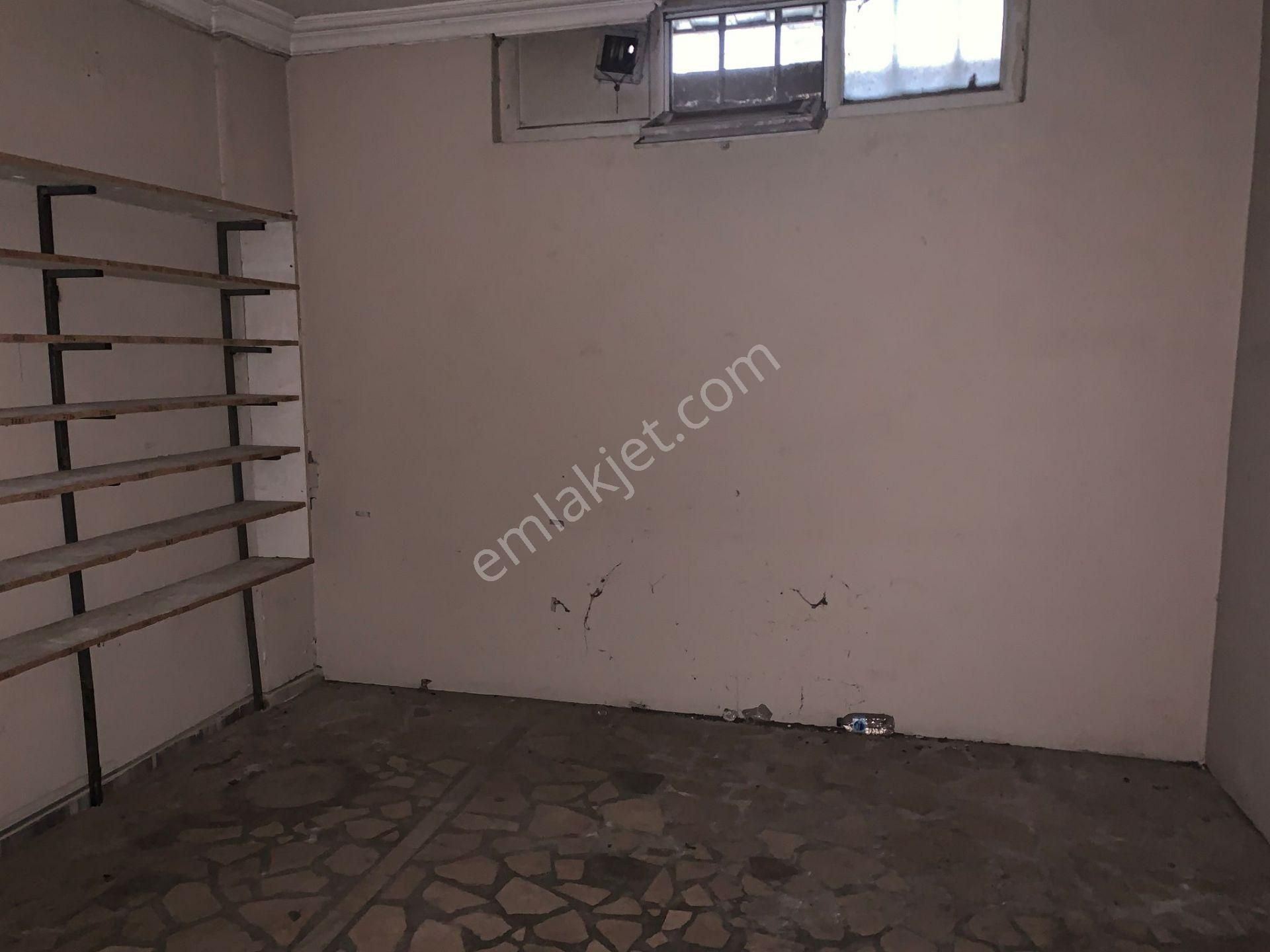 Turyap Leyla Akçınar'dan Erikli'de 300 M2 Kiralık İmalathane - Görsel 10