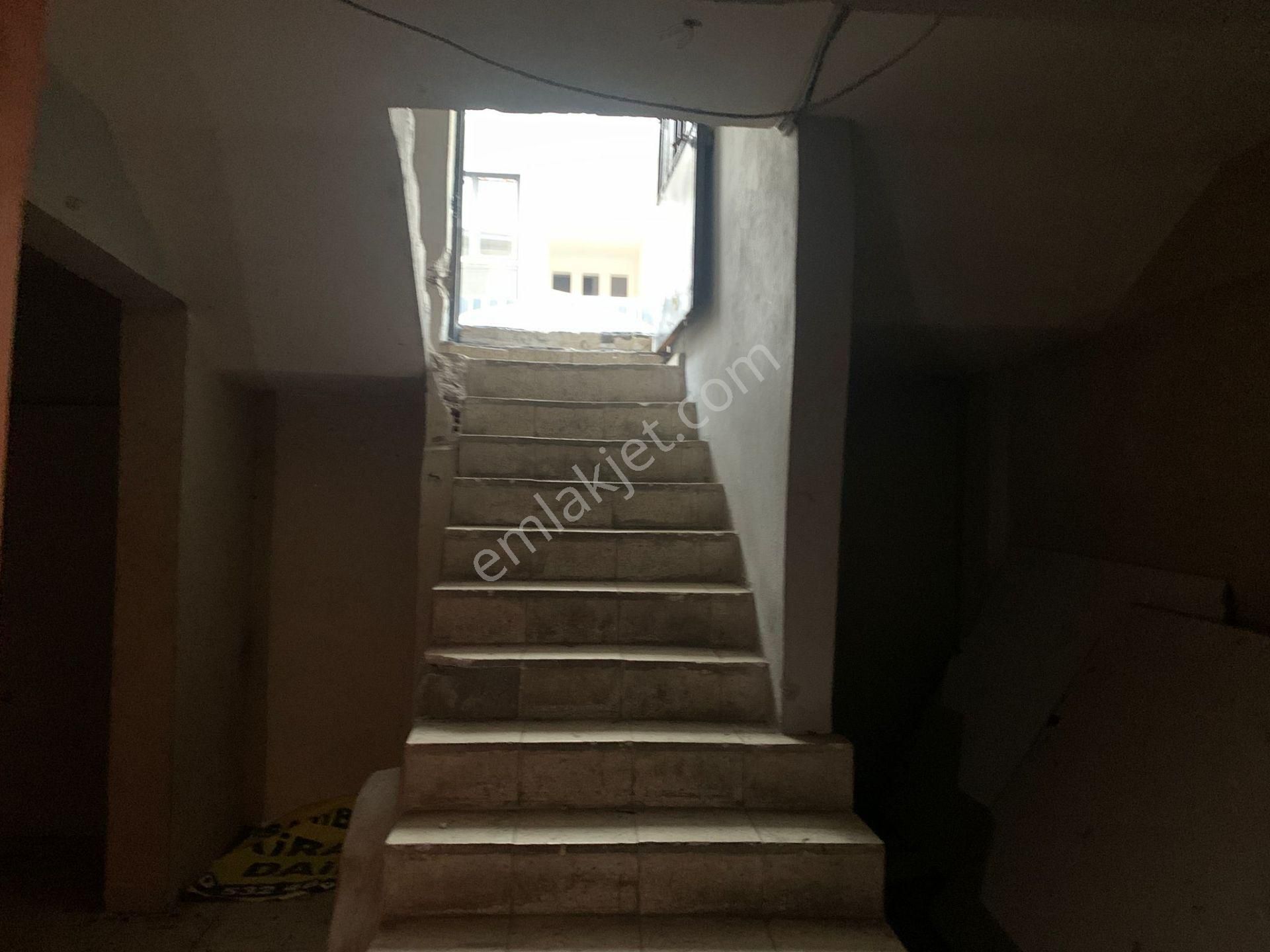 Turyap Leyla Akçınar'dan Erikli'de 300 M2 Kiralık İmalathane - Görsel 11