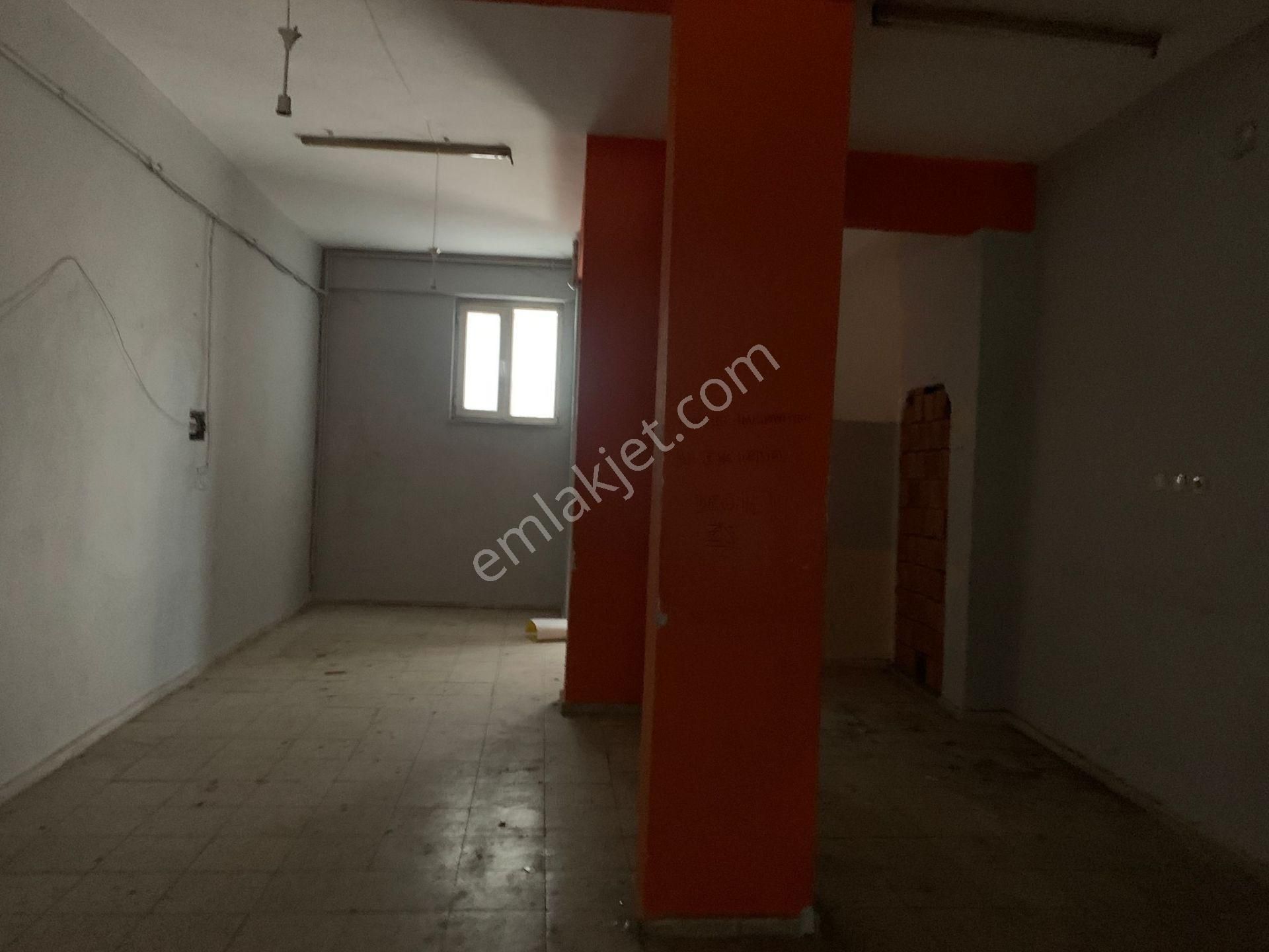 Turyap Leyla Akçınar'dan Erikli'de 300 M2 Kiralık İmalathane - Görsel 16