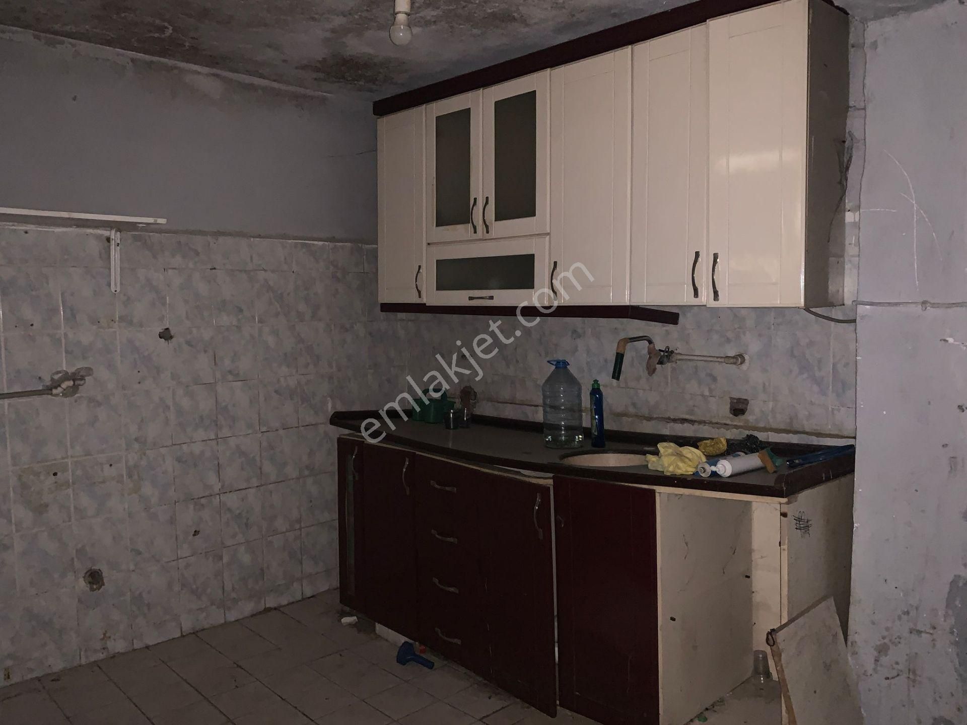 Turyap Leyla Akçınar'dan Erikli'de 300 M2 Kiralık İmalathane - Görsel 14