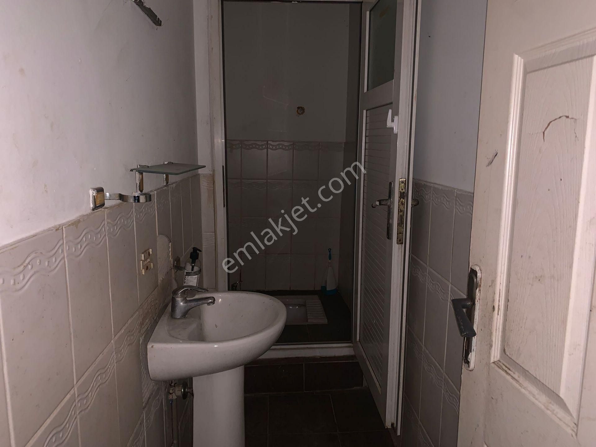 Turyap Leyla Akçınar'dan Erikli'de 300 M2 Kiralık İmalathane - Görsel 17