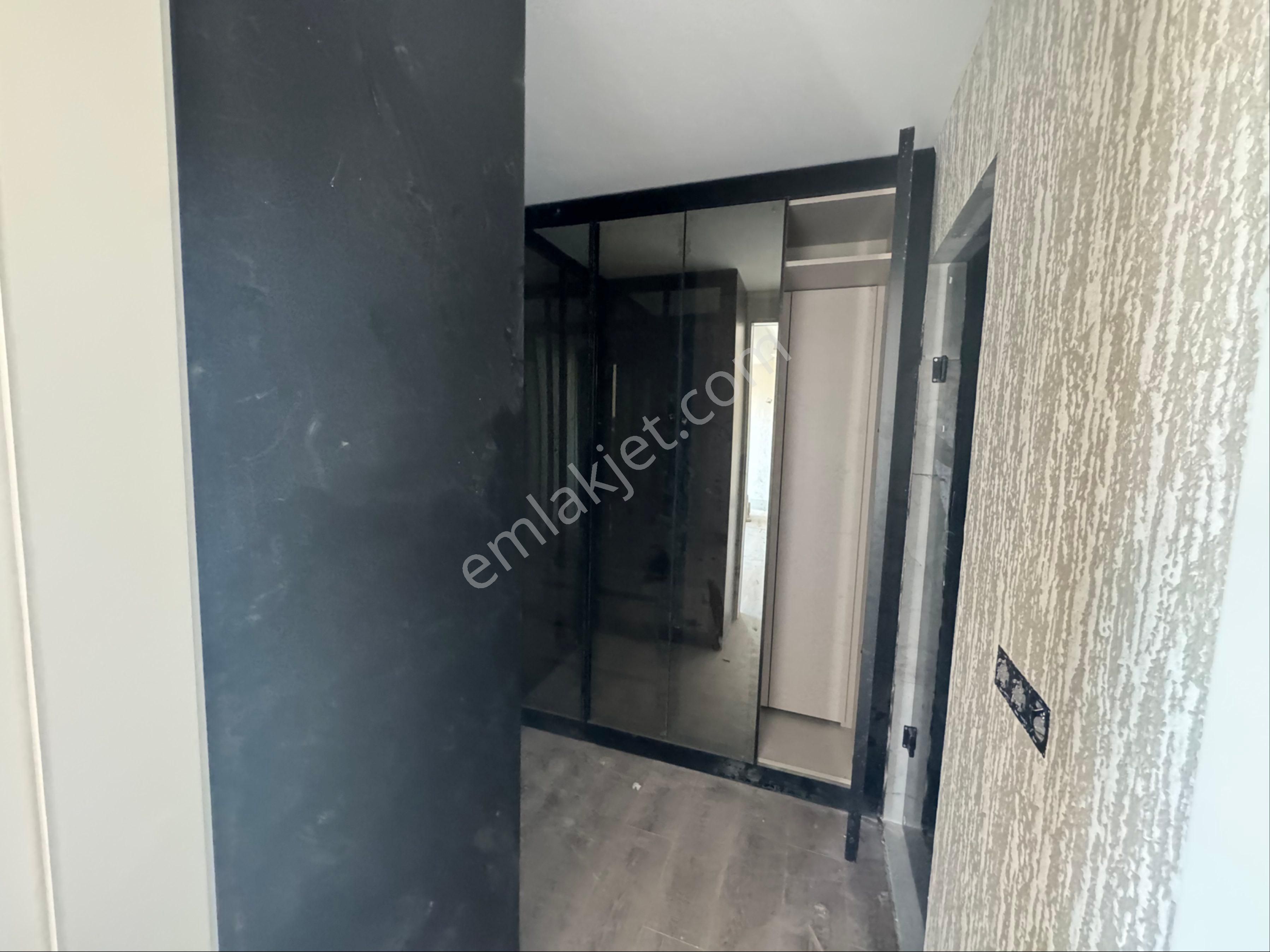 Beyaz Yapı’dan Meva Parkta Lüks Satılık 4+1 Daire - Görsel 13