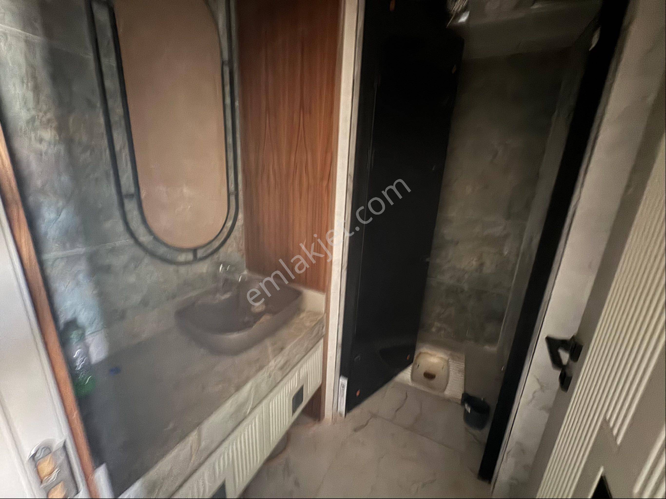 Beyaz Yapı’dan Meva Parkta Lüks Satılık 4+1 Daire - Görsel 10