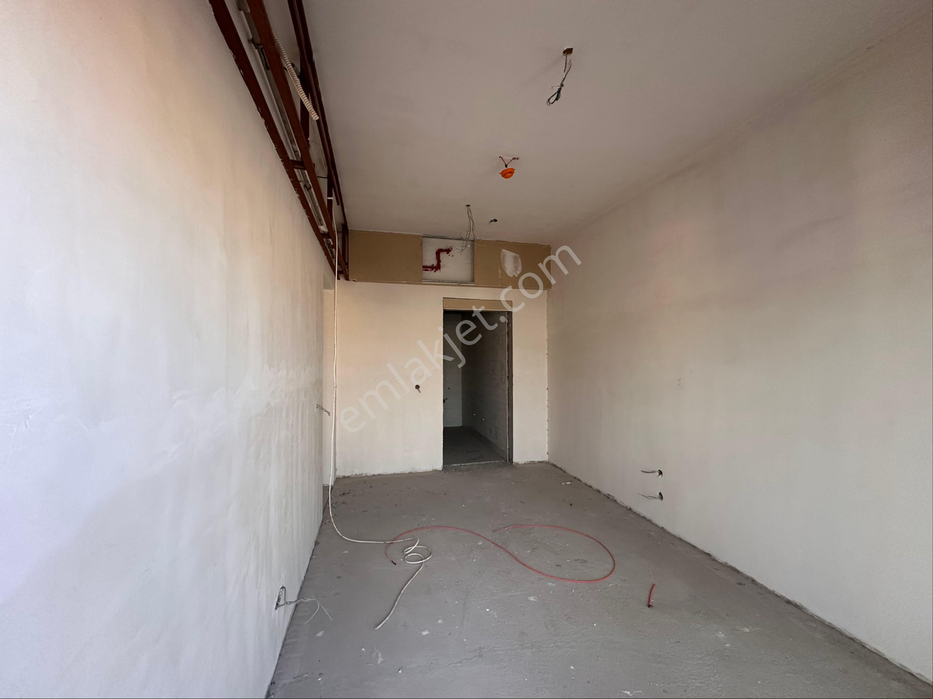 Bornova Poınt Resıdence Satılık 2+1 Daire - Görsel 19