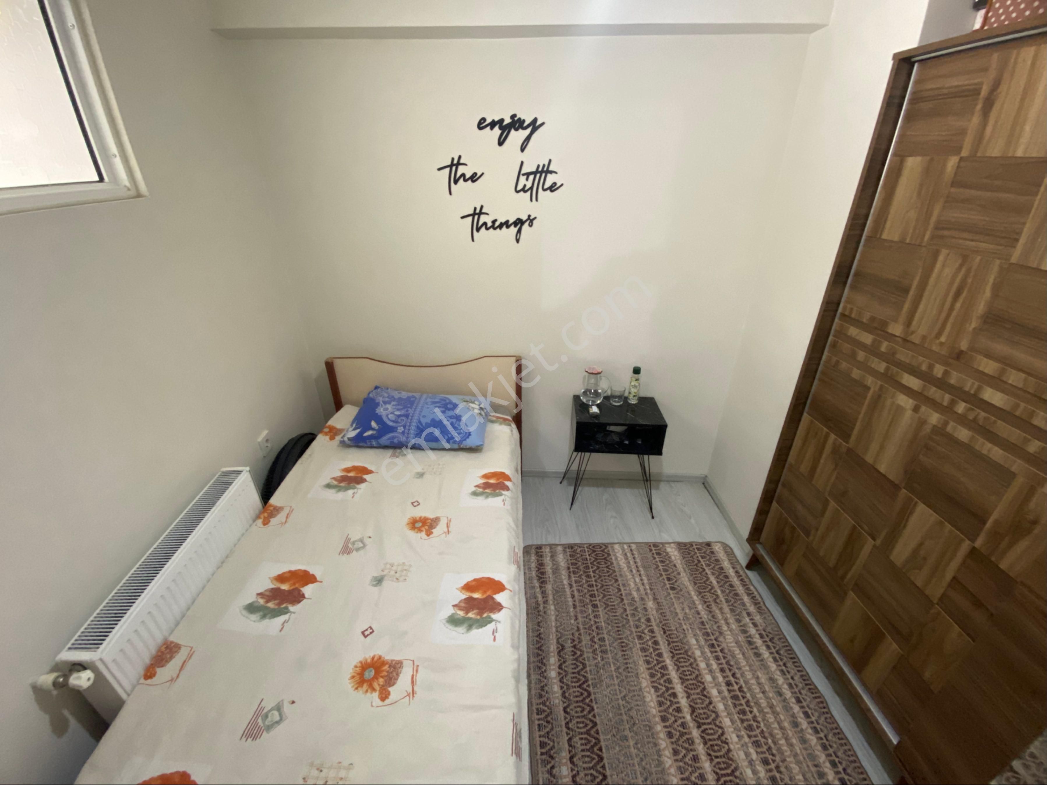 Şirinevler Mahallesi Satılık 3+2 Dubleks Daire Yeni Bina - Görsel 18