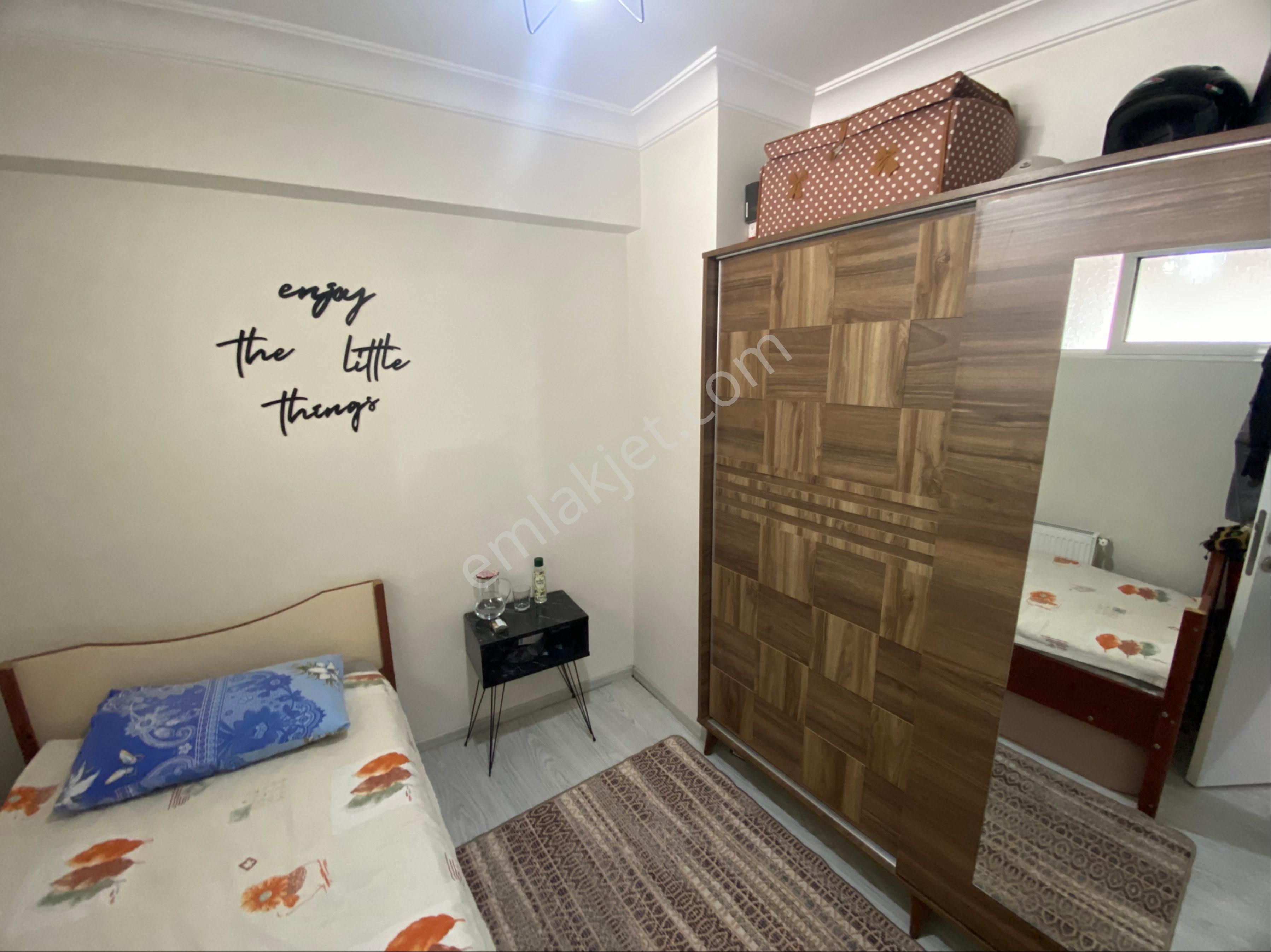 Şirinevler Mahallesi Satılık 3+2 Dubleks Daire Yeni Bina - Görsel 19