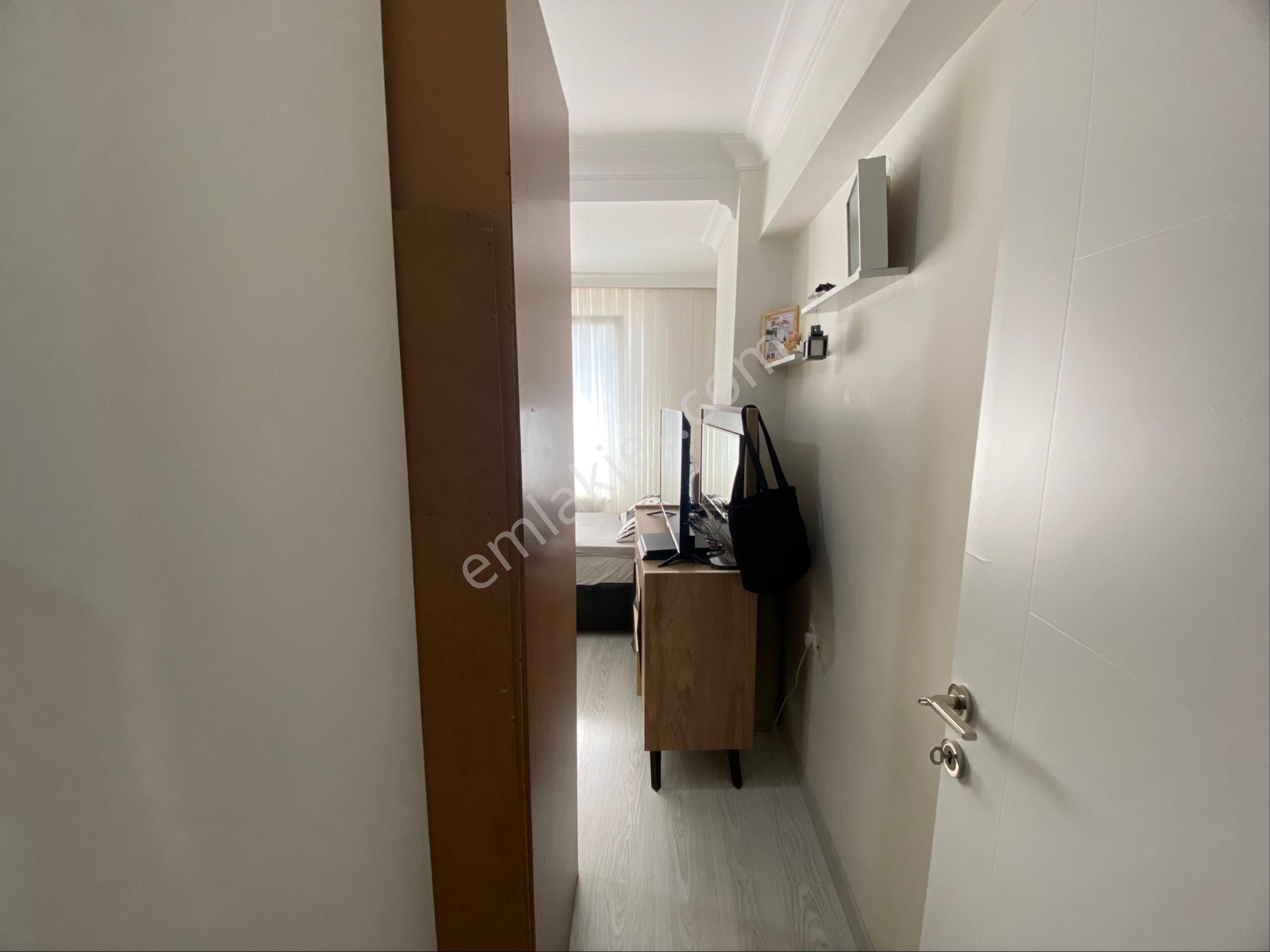 Şirinevler Mahallesi Satılık 3+2 Dubleks Daire Yeni Bina - Görsel 10