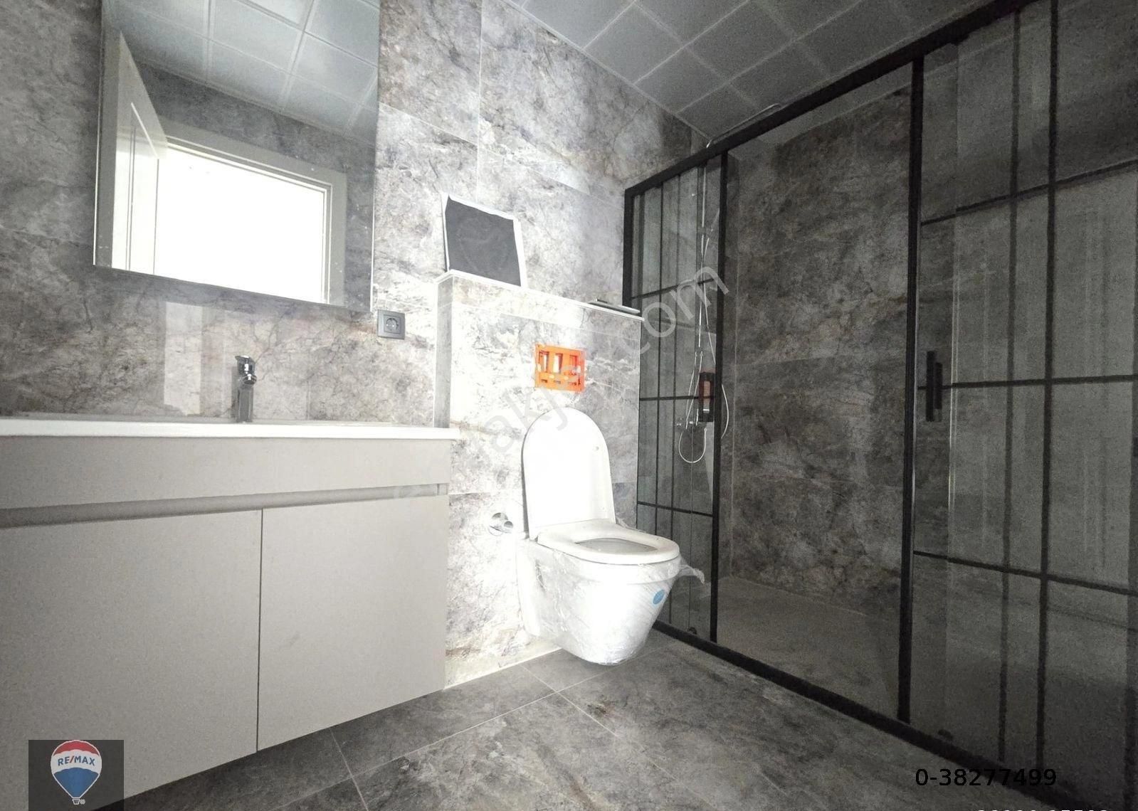 Kuşadası İkiçeşmelik Yenı Bına Satılık 3+1 - Görsel 30