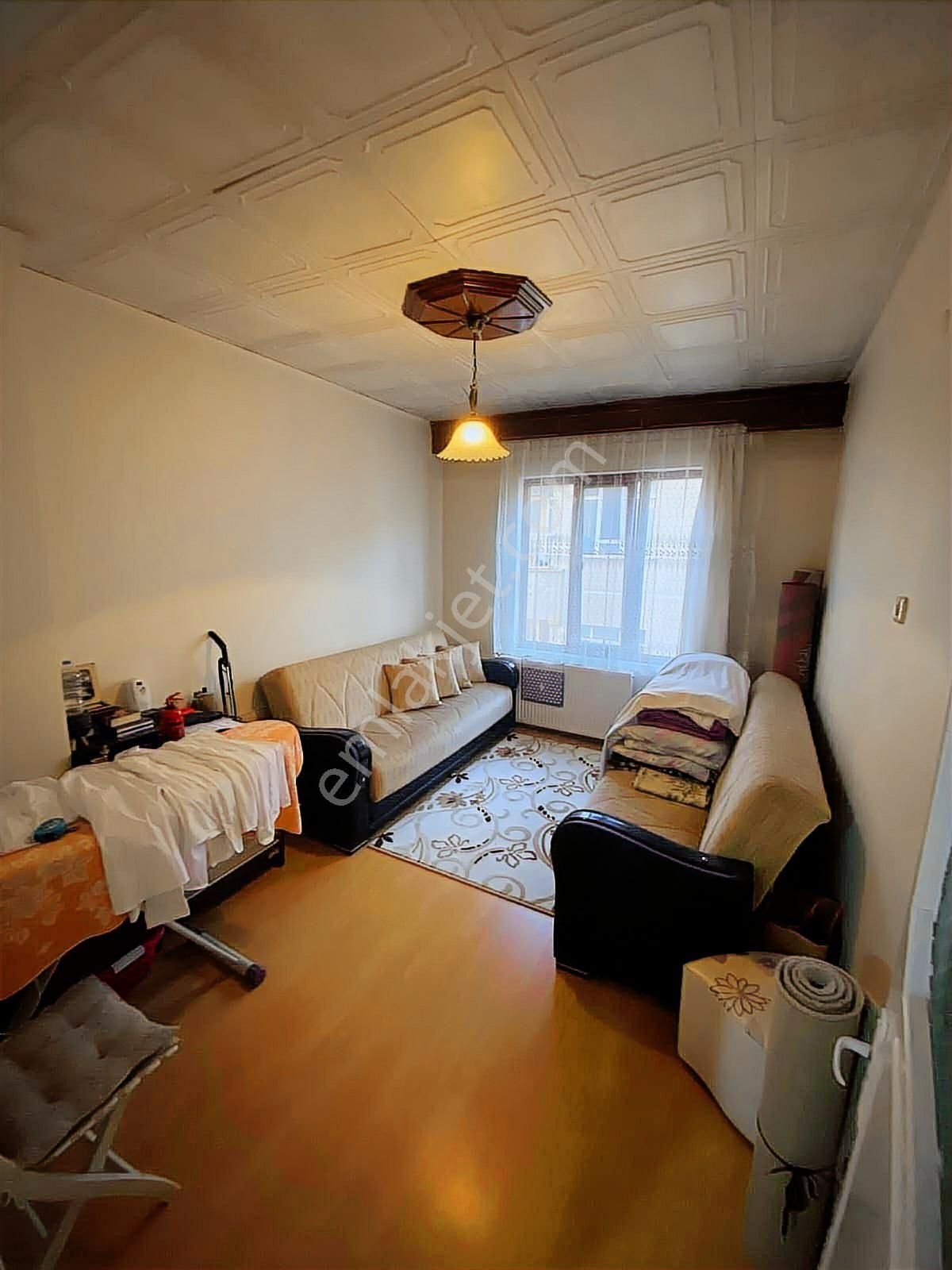 Sivas Caddesinde 2+1 Satılık Daire - Görsel 14