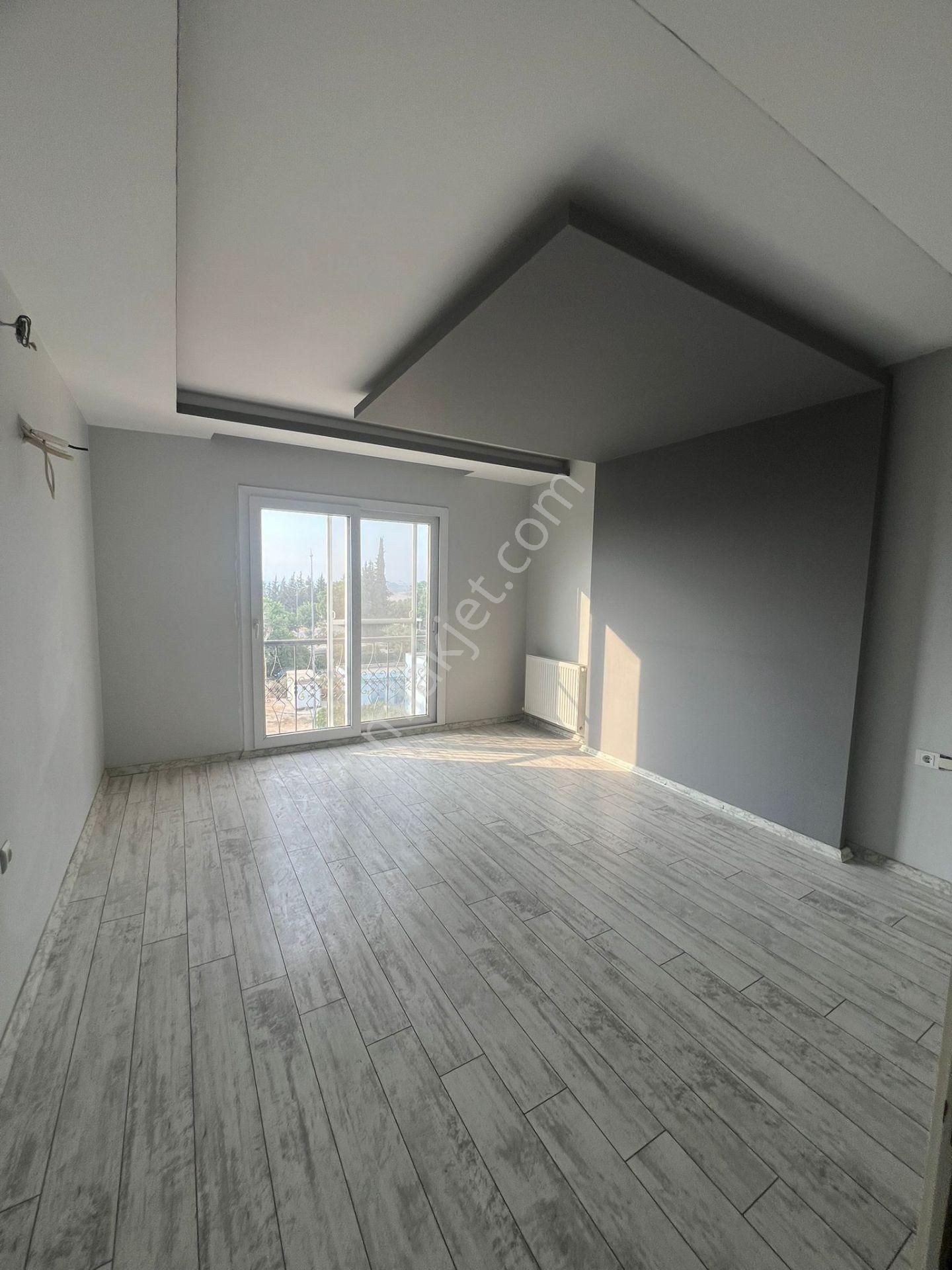 Kulepark~farkıyla~ile~çınarlıda~bulvar~üzeri~göl~manzaralı~3+1 - Görsel 7