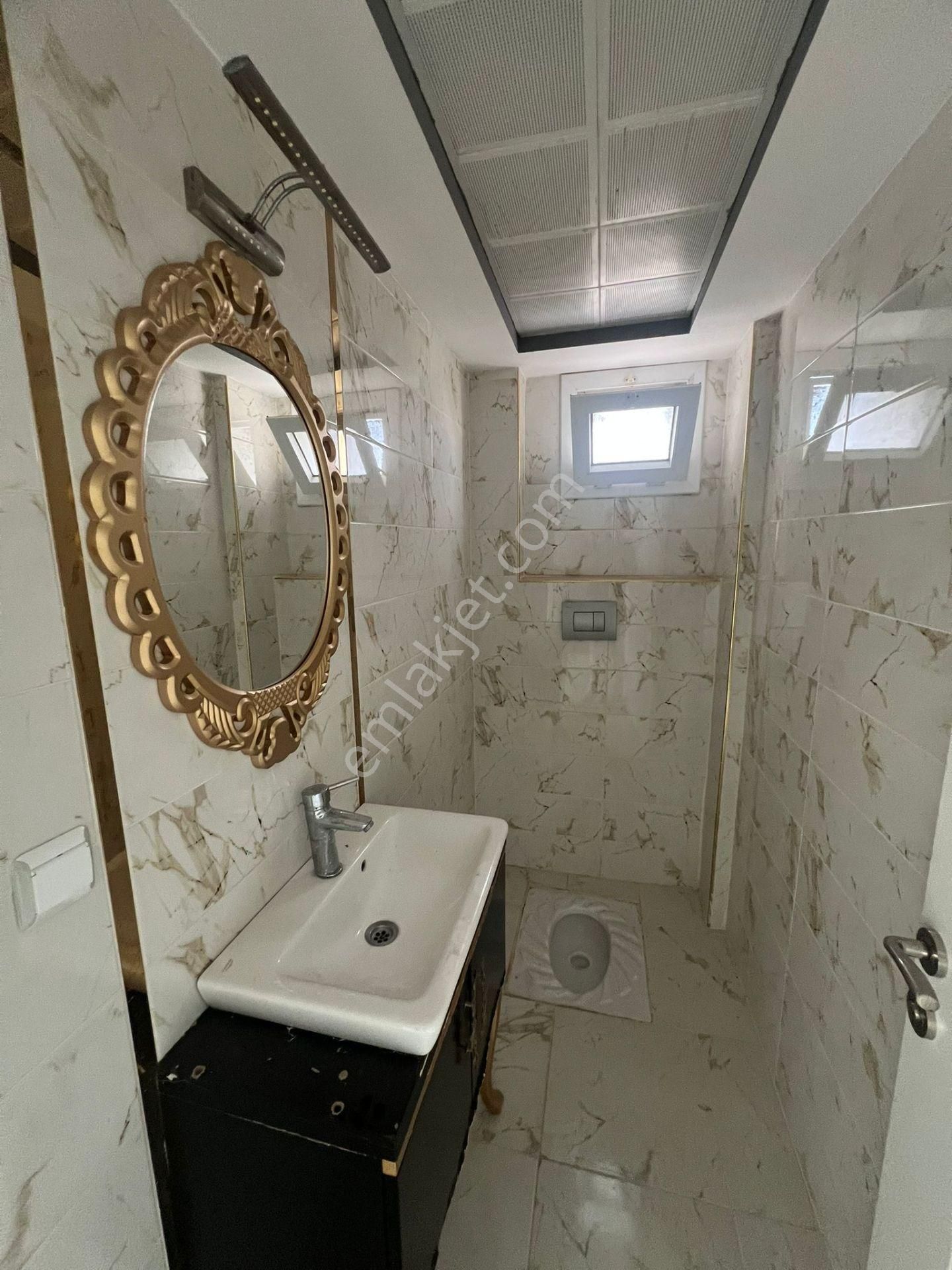 Kulepark~farkıyla~ile~çınarlıda~bulvar~üzeri~göl~manzaralı~3+1 - Görsel 8