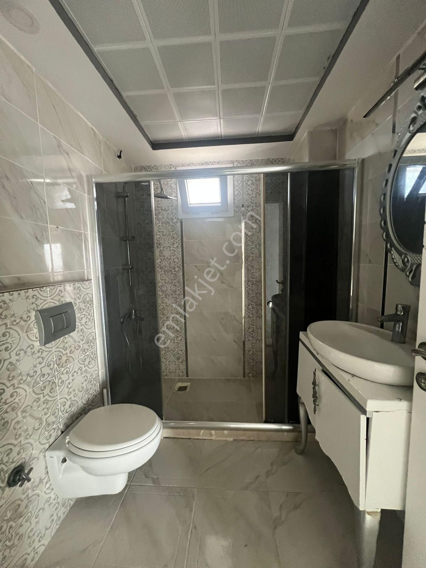 Kulepark~farkıyla~ile~çınarlıda~bulvar~üzeri~göl~manzaralı~3+1 - Görsel 10