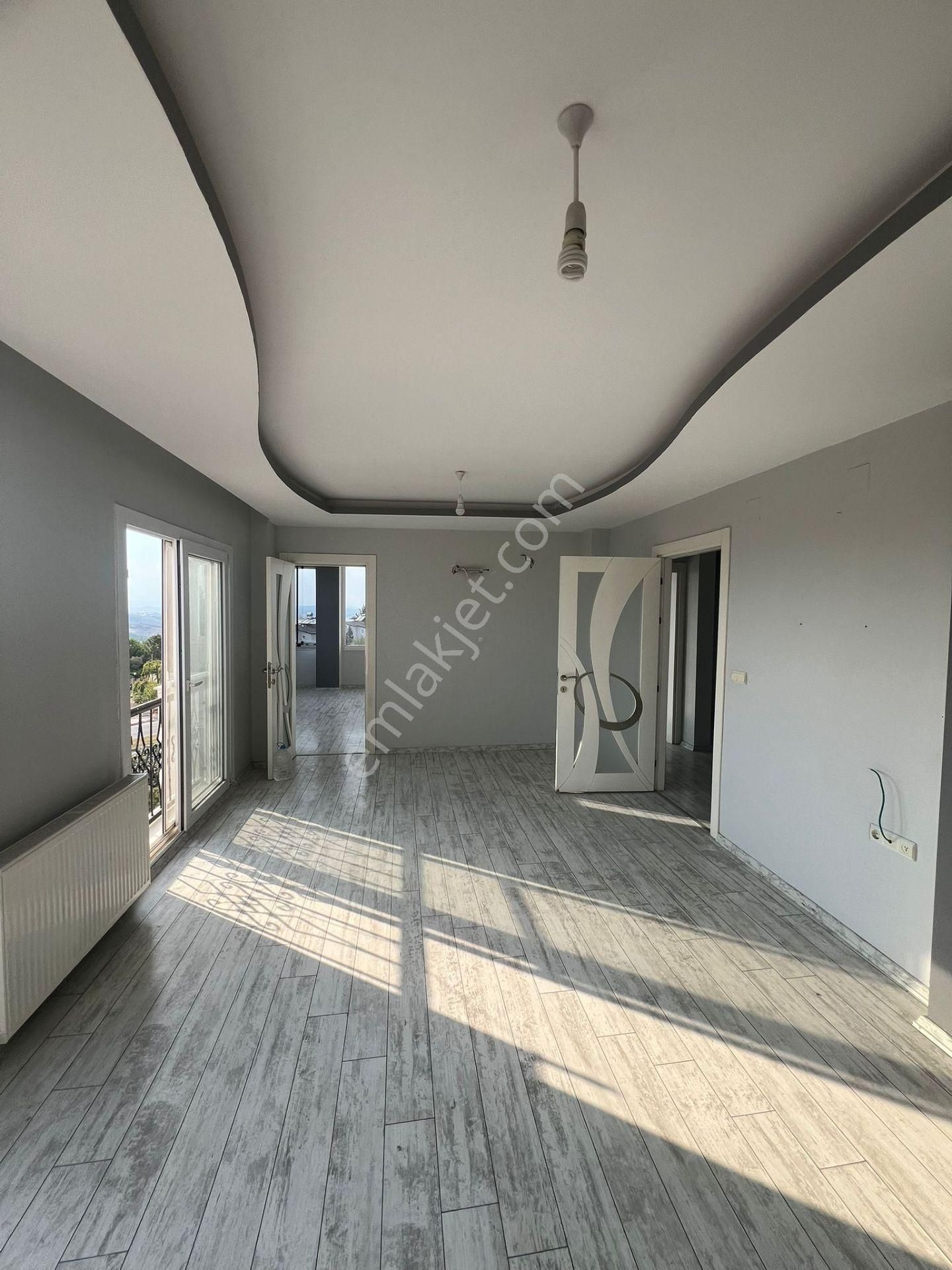 Kulepark~farkıyla~ile~çınarlıda~bulvar~üzeri~göl~manzaralı~3+1 - Görsel 21