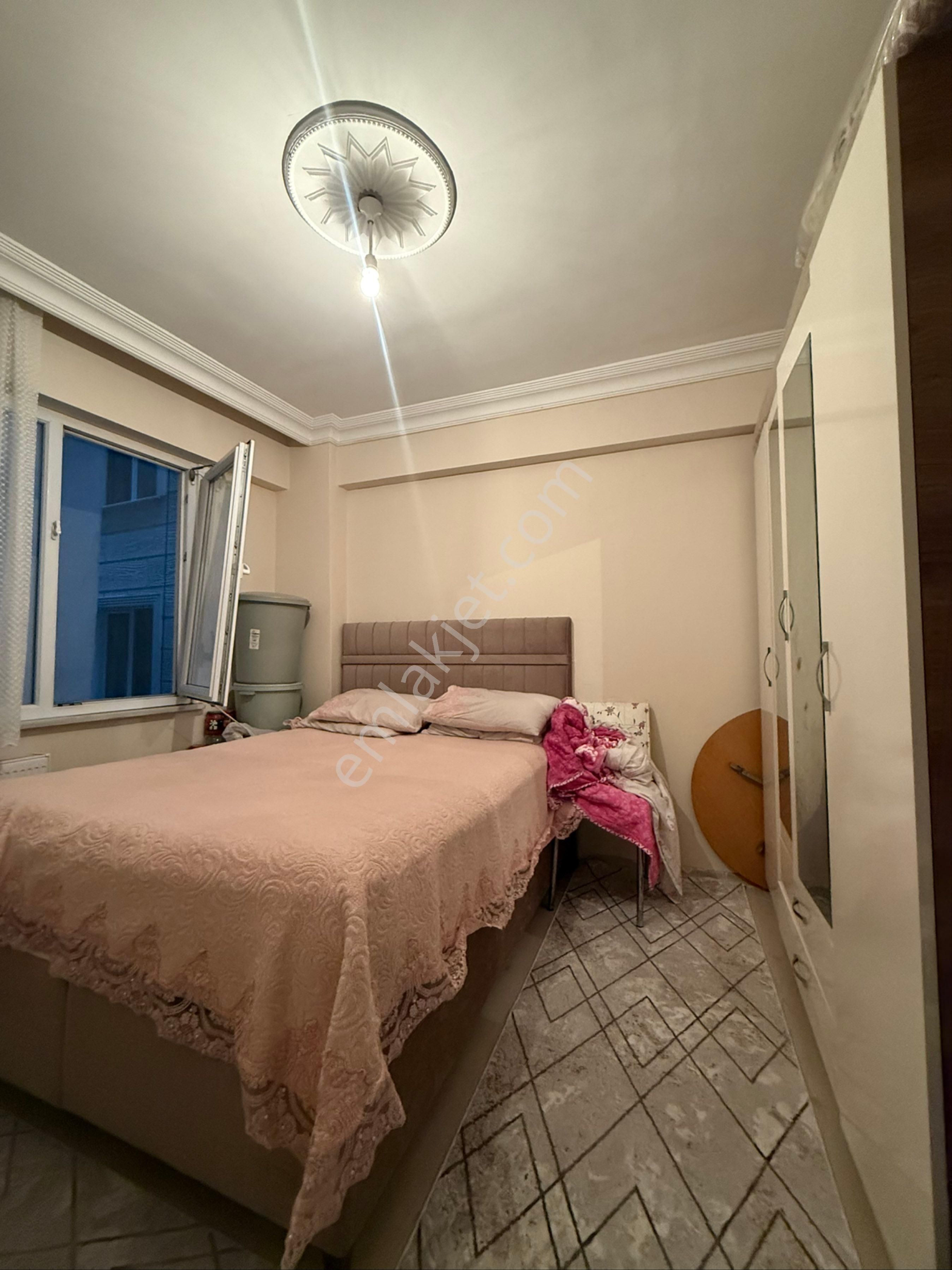 Merkeze Yakın 2+1 Satılık Daire - Görsel 6