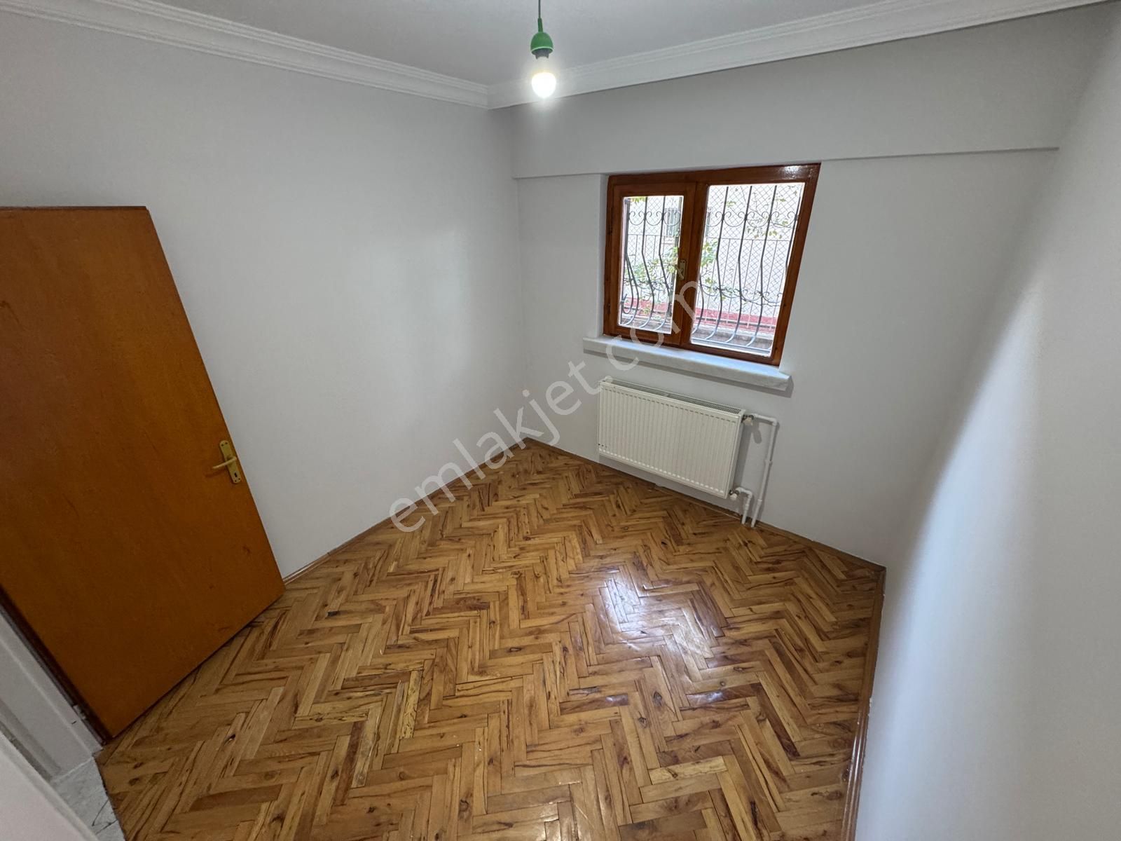 Ufuktepe' De Cadde Üzerinde Masrafsız 4+1 Daire! - Görsel 21