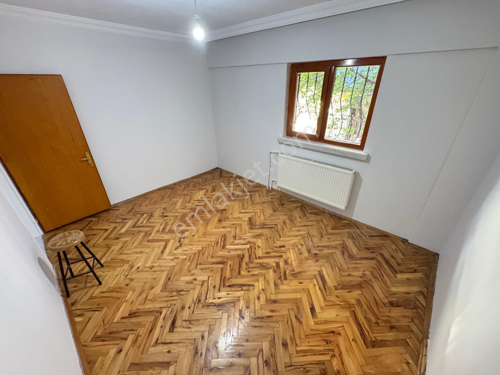 Ufuktepe' De Cadde Üzerinde Masrafsız 4+1 Daire! - Görsel 18