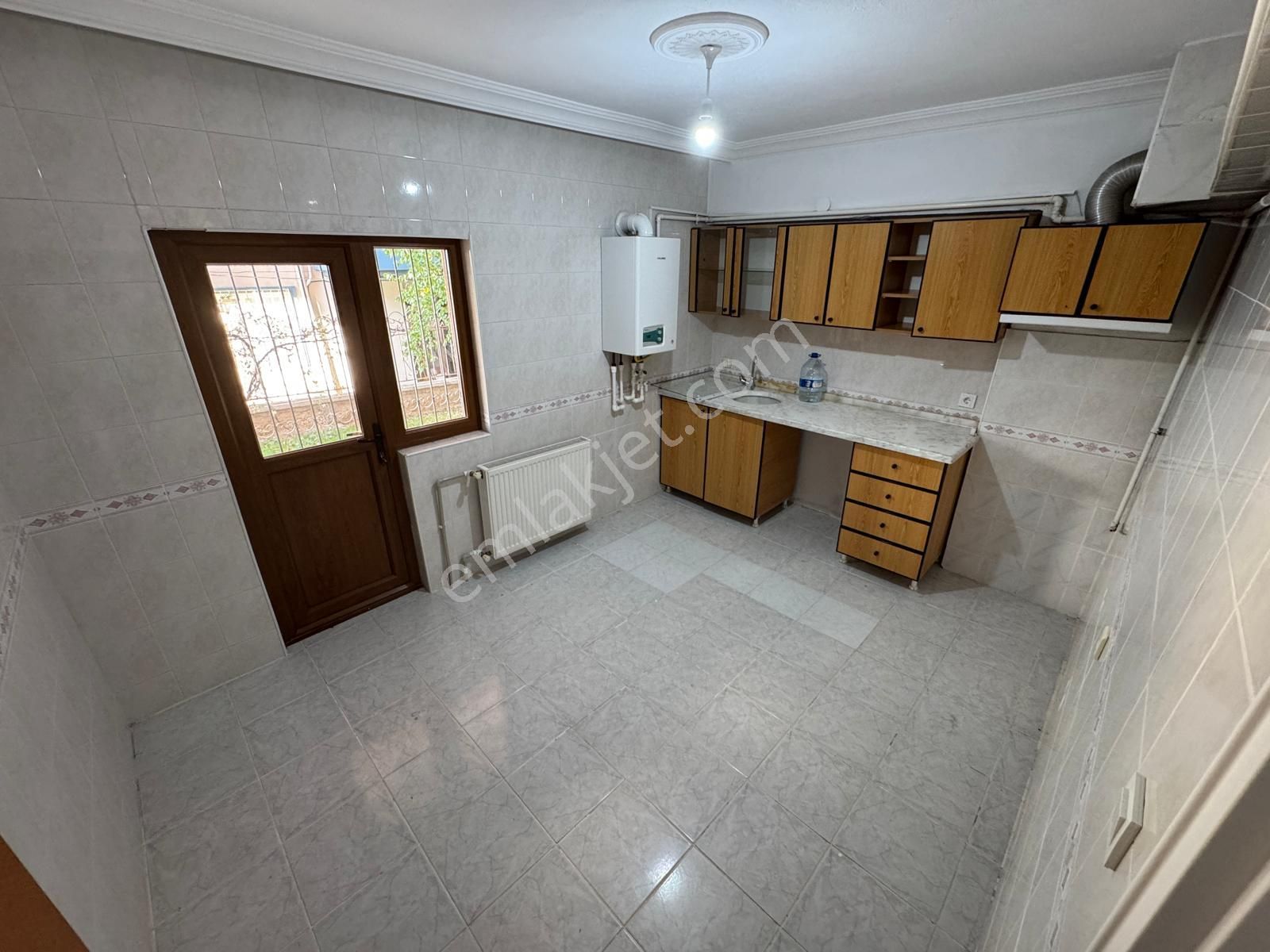 Ufuktepe' De Cadde Üzerinde Masrafsız 4+1 Daire! - Görsel 2