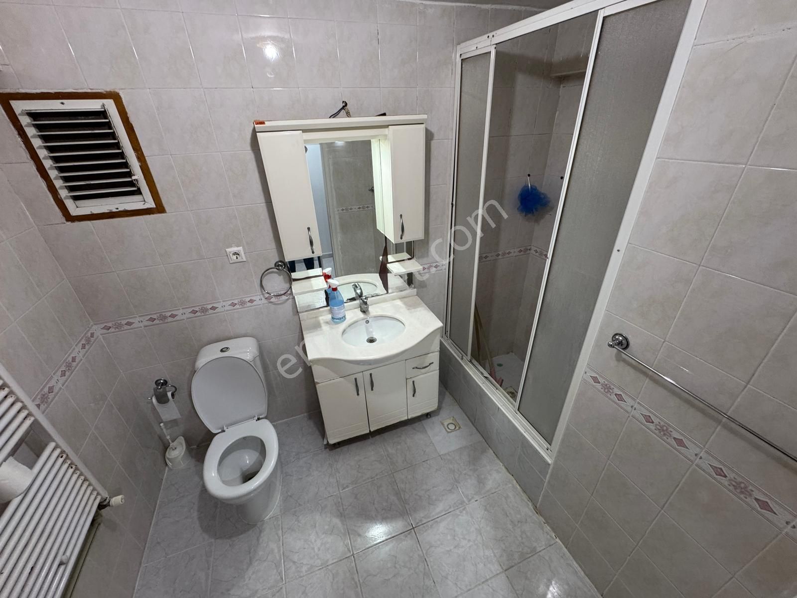 Ufuktepe' De Cadde Üzerinde Masrafsız 4+1 Daire! - Görsel 28