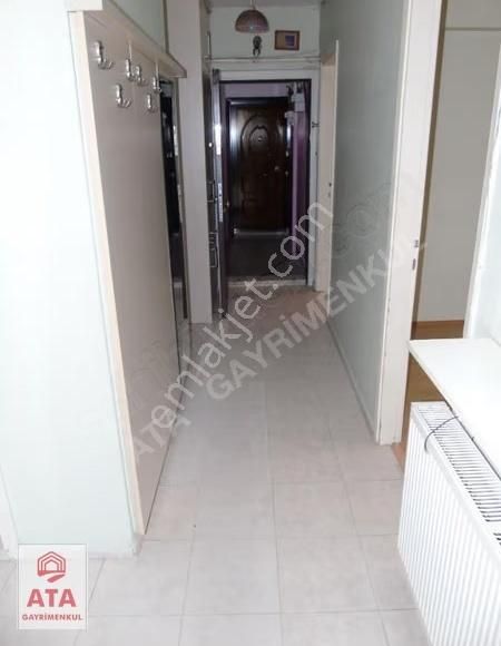 Hatay Bahçelievler 370 Sk. 3+1,120m,dogalgazlı,otoparklı,arakat - Görsel 20