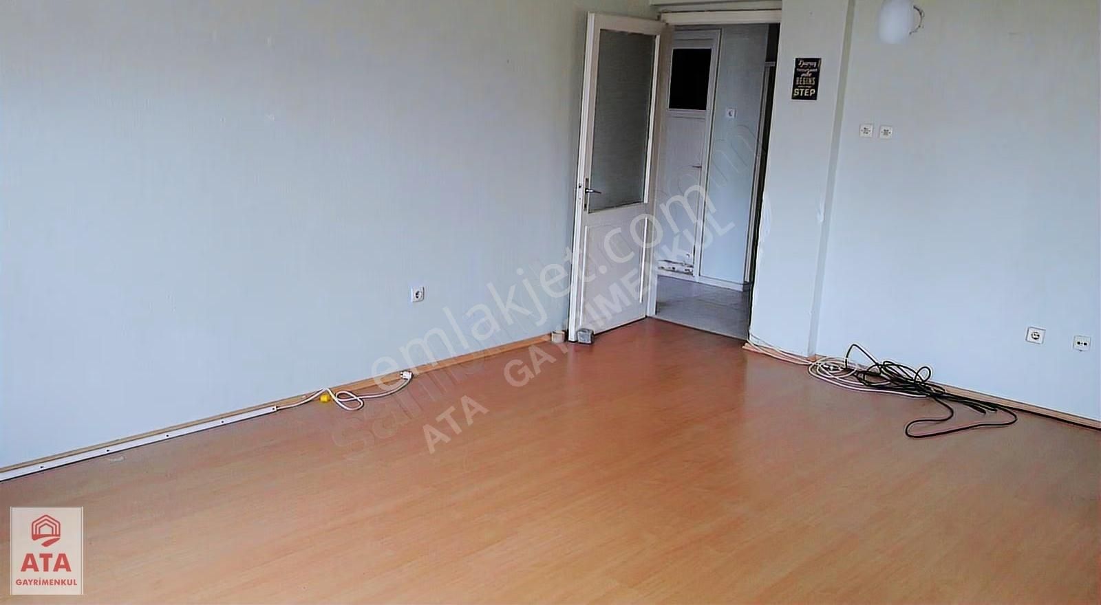 Hatay Bahçelievler 370 Sk. 3+1,120m,dogalgazlı,otoparklı,arakat - Görsel 13