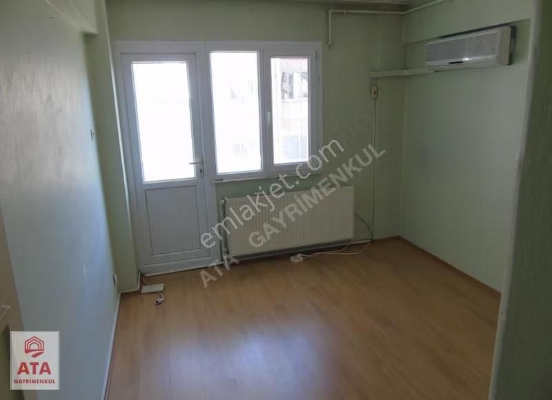 Hatay Bahçelievler 370 Sk. 3+1,120m,dogalgazlı,otoparklı,arakat - Görsel 22