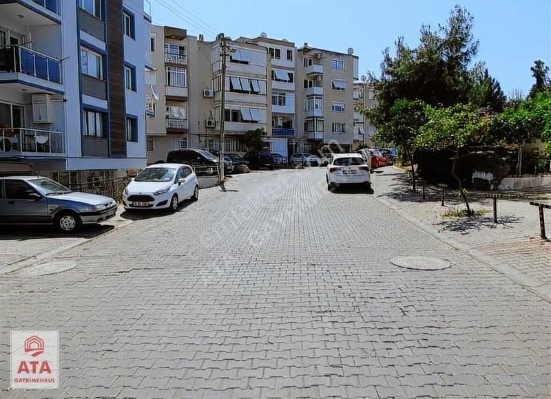 Hatay Bahçelievler 370 Sk. 3+1,120m,dogalgazlı,otoparklı,arakat - Görsel 25
