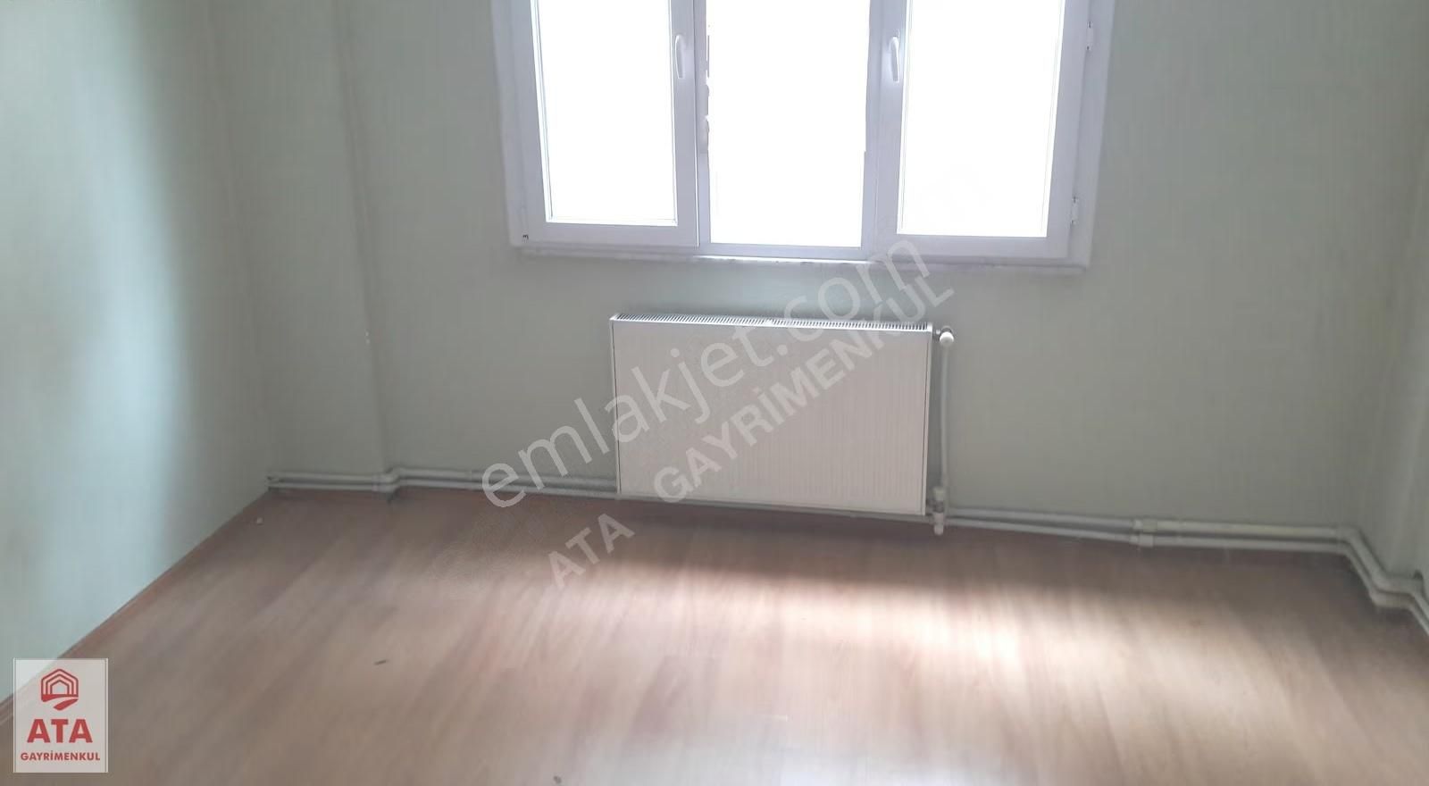 Hatay Bahçelievler 370 Sk. 3+1,120m,dogalgazlı,otoparklı,arakat - Görsel 3