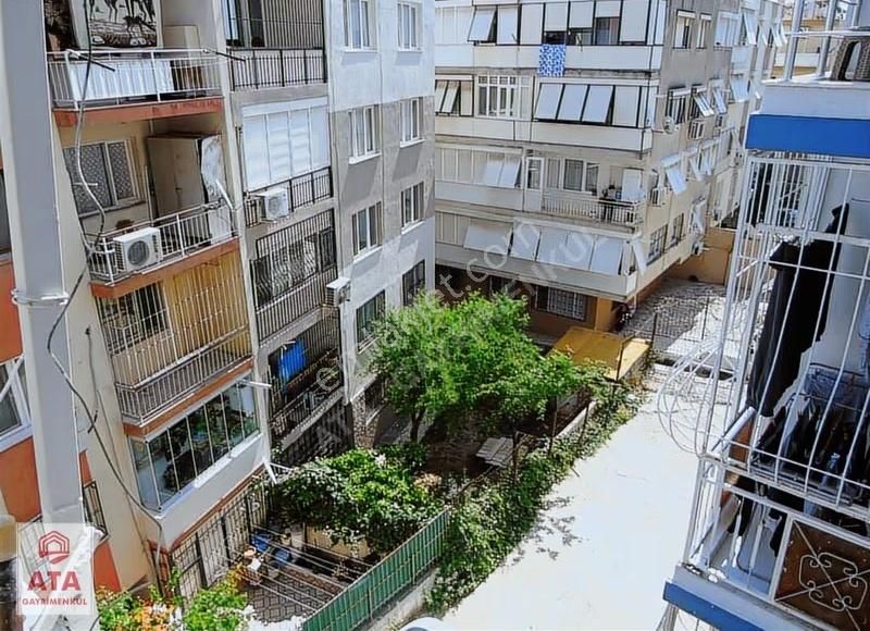 Hatay Bahçelievler 370 Sk. 3+1,120m,dogalgazlı,otoparklı,arakat - Görsel 17