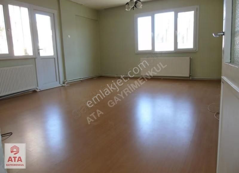 Hatay Bahçelievler 370 Sk. 3+1,120m,dogalgazlı,otoparklı,arakat - Görsel 21