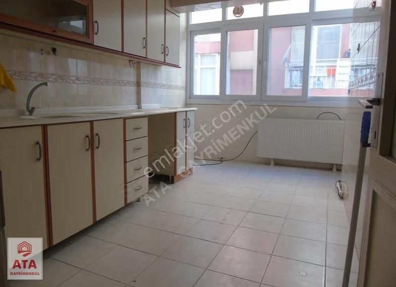 Hatay Bahçelievler 370 Sk. 3+1,120m,dogalgazlı,otoparklı,arakat - Görsel 5