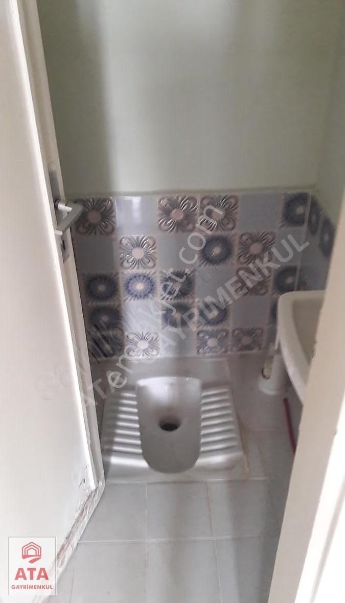 Hatay Bahçelievler 370 Sk. 3+1,120m,dogalgazlı,otoparklı,arakat - Görsel 18