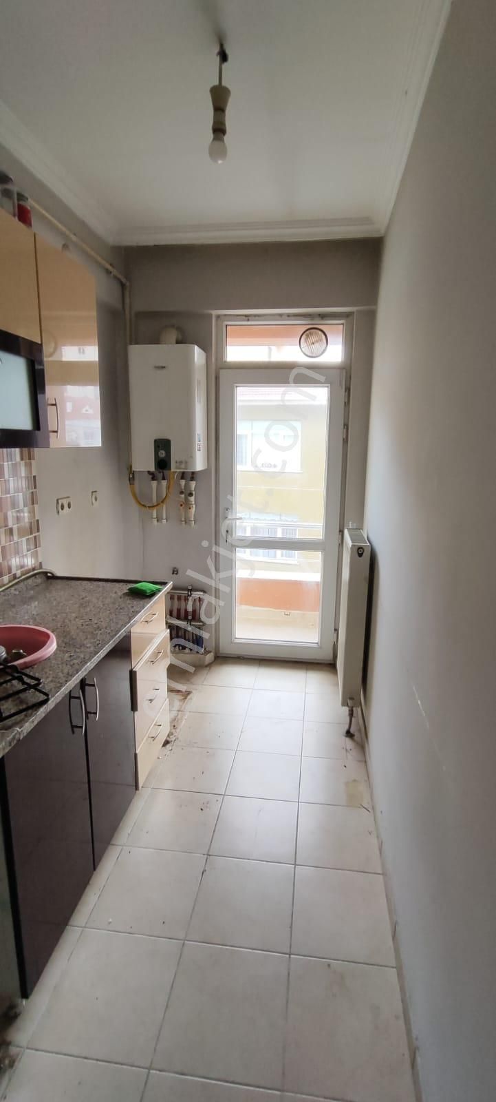 Eskibağlar Mh Collesium Aynı Sokakta 1+1 Kiralık Daire Foresta - Görsel 13