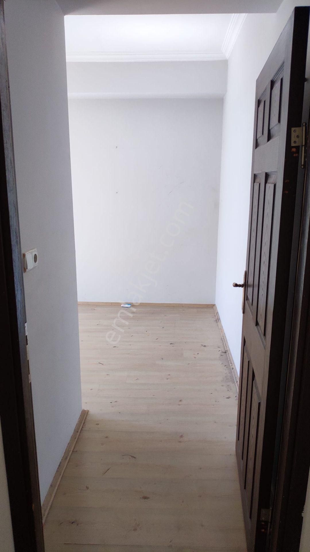Eskibağlar Mh Collesium Aynı Sokakta 1+1 Kiralık Daire Foresta - Görsel 22