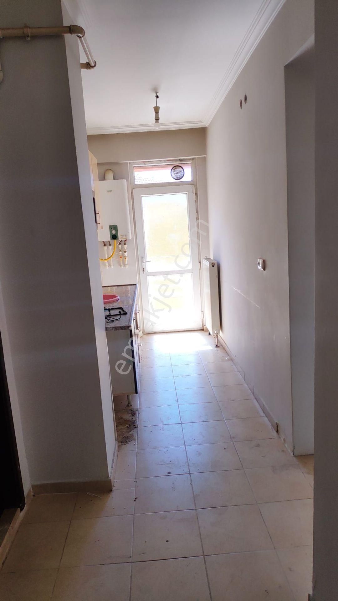 Eskibağlar Mh Collesium Aynı Sokakta 1+1 Kiralık Daire Foresta - Görsel 7