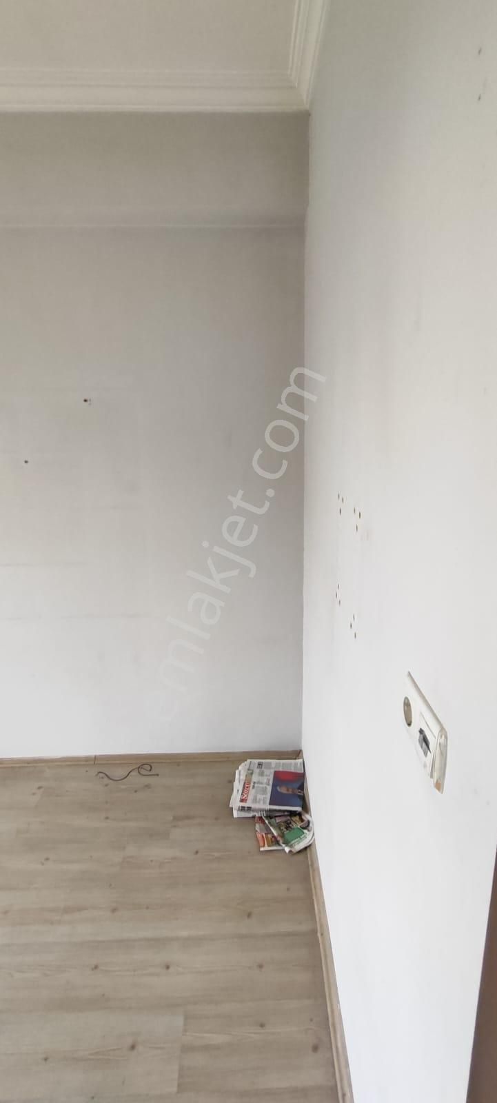 Eskibağlar Mh Collesium Aynı Sokakta 1+1 Kiralık Daire Foresta - Görsel 20