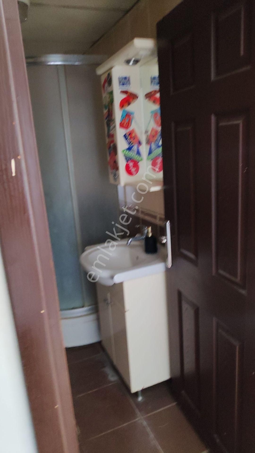 Eskibağlar Mh Collesium Aynı Sokakta 1+1 Kiralık Daire Foresta - Görsel 28