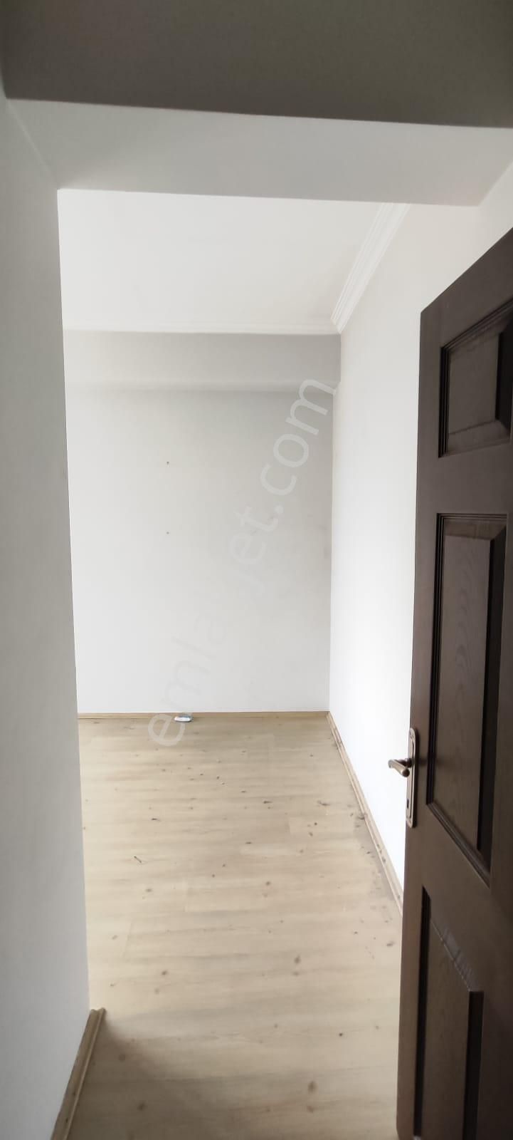 Eskibağlar Mh Collesium Aynı Sokakta 1+1 Kiralık Daire Foresta - Görsel 21