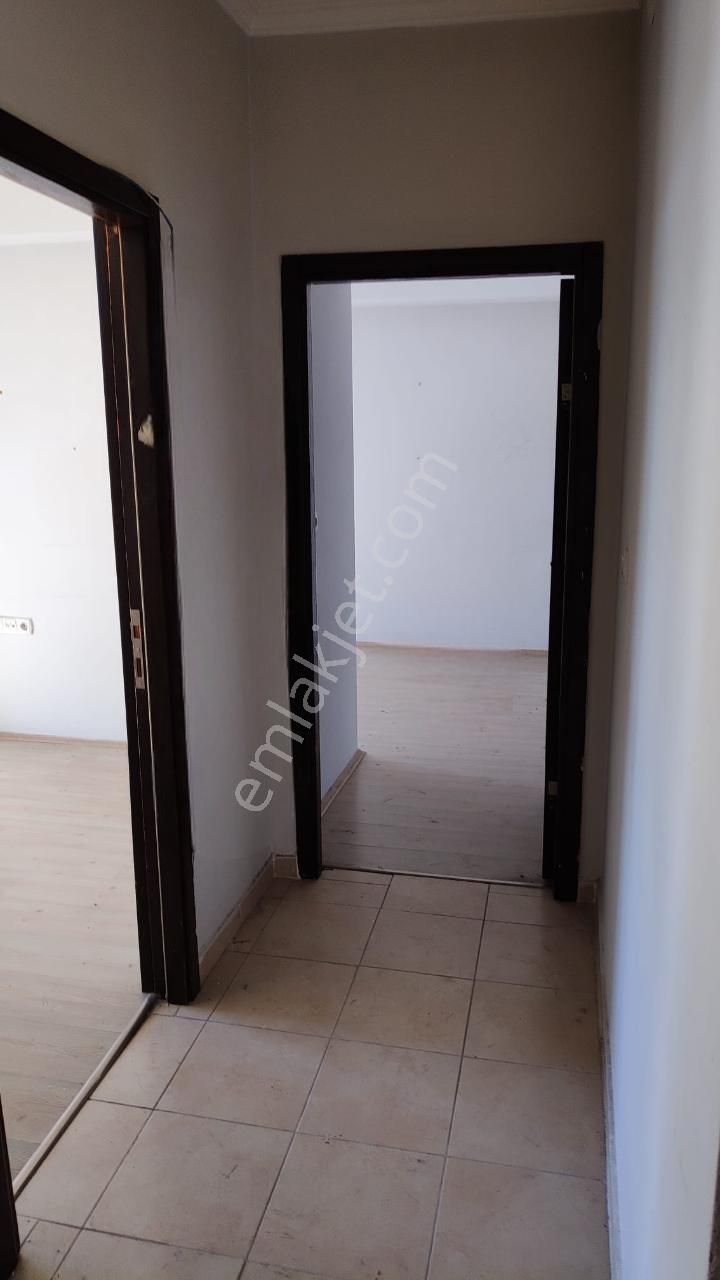 Eskibağlar Mh Collesium Aynı Sokakta 1+1 Kiralık Daire Foresta - Görsel 16