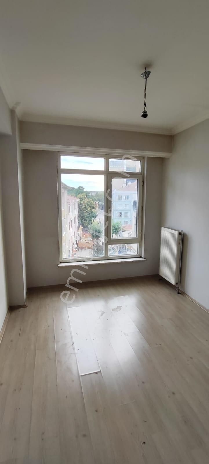 Eskibağlar Mh Collesium Aynı Sokakta 1+1 Kiralık Daire Foresta - Görsel 17