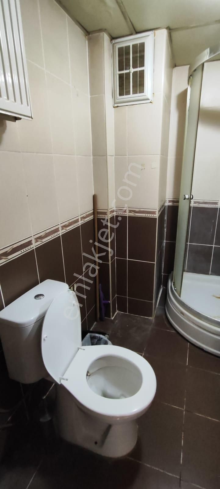 Eskibağlar Mh Collesium Aynı Sokakta 1+1 Kiralık Daire Foresta - Görsel 26