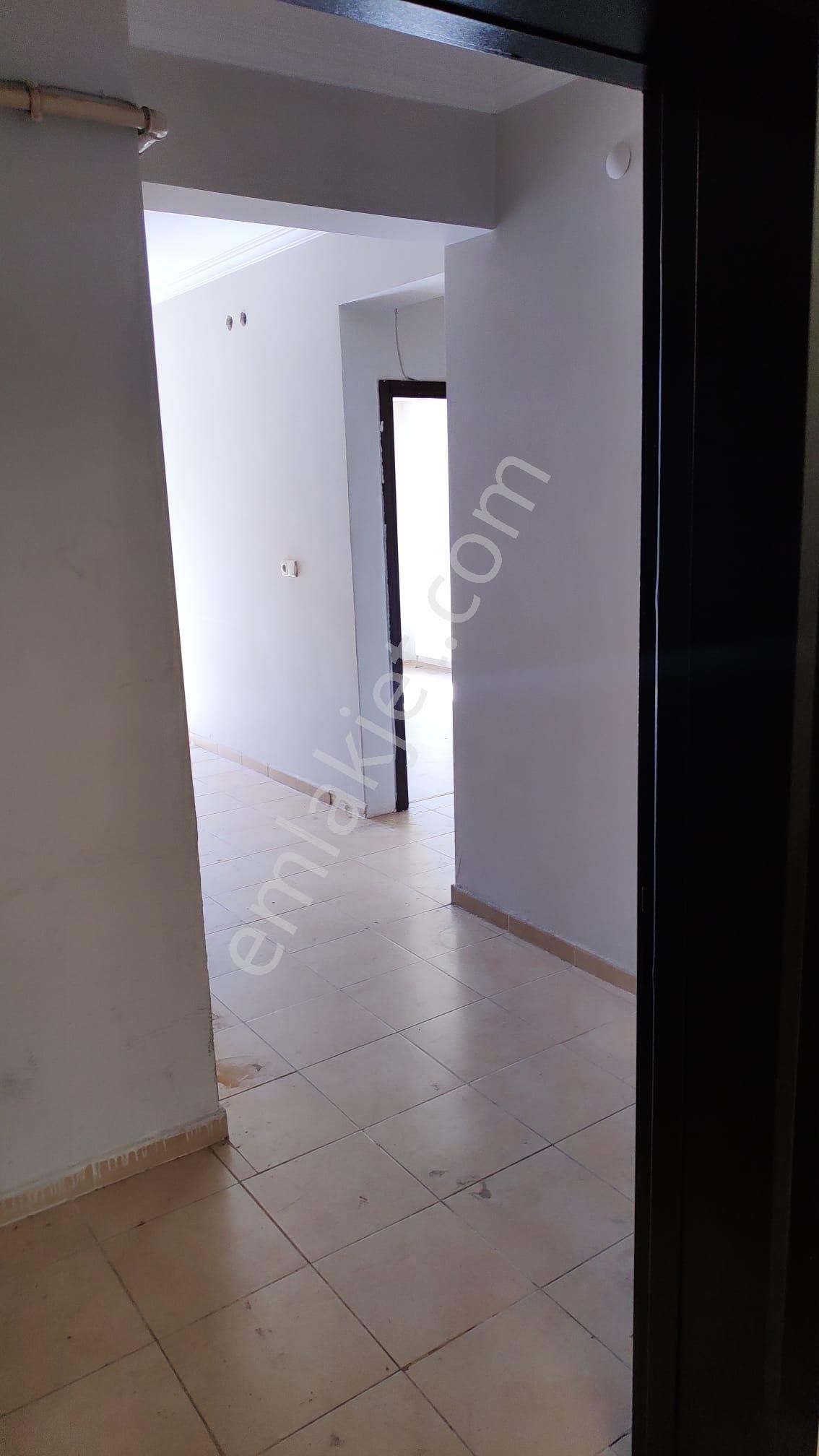 Eskibağlar Mh Collesium Aynı Sokakta 1+1 Kiralık Daire Foresta - Görsel 6