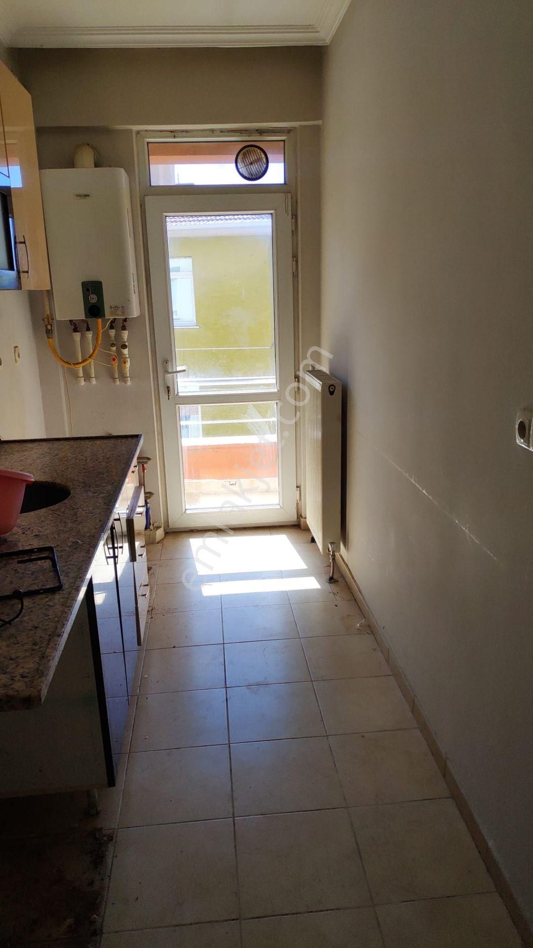 Eskibağlar Mh Collesium Aynı Sokakta 1+1 Kiralık Daire Foresta - Görsel 12