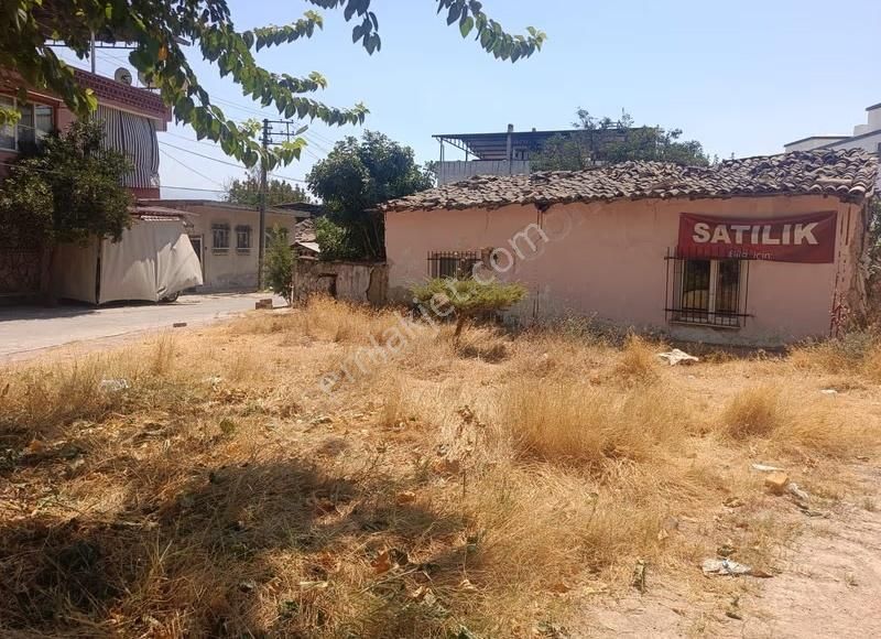 Baron Emlaktan Dallıca'da 368 M2 Satılık Müstakil Ev+arsa - Görsel 2