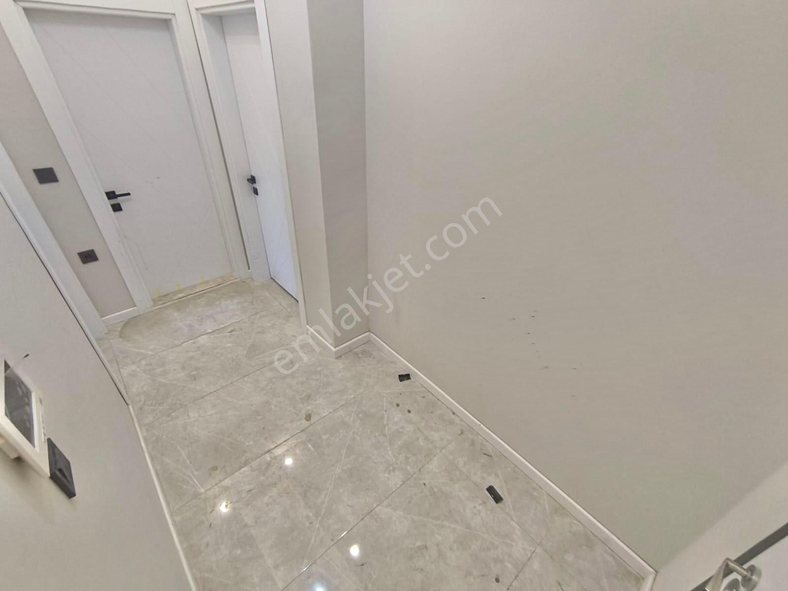 ꔪyalçın'dan ▀▄kadıköy'de Kaçmaz Fırsat Ön Cephe Sıfır 1+1▀▄ - Görsel 27