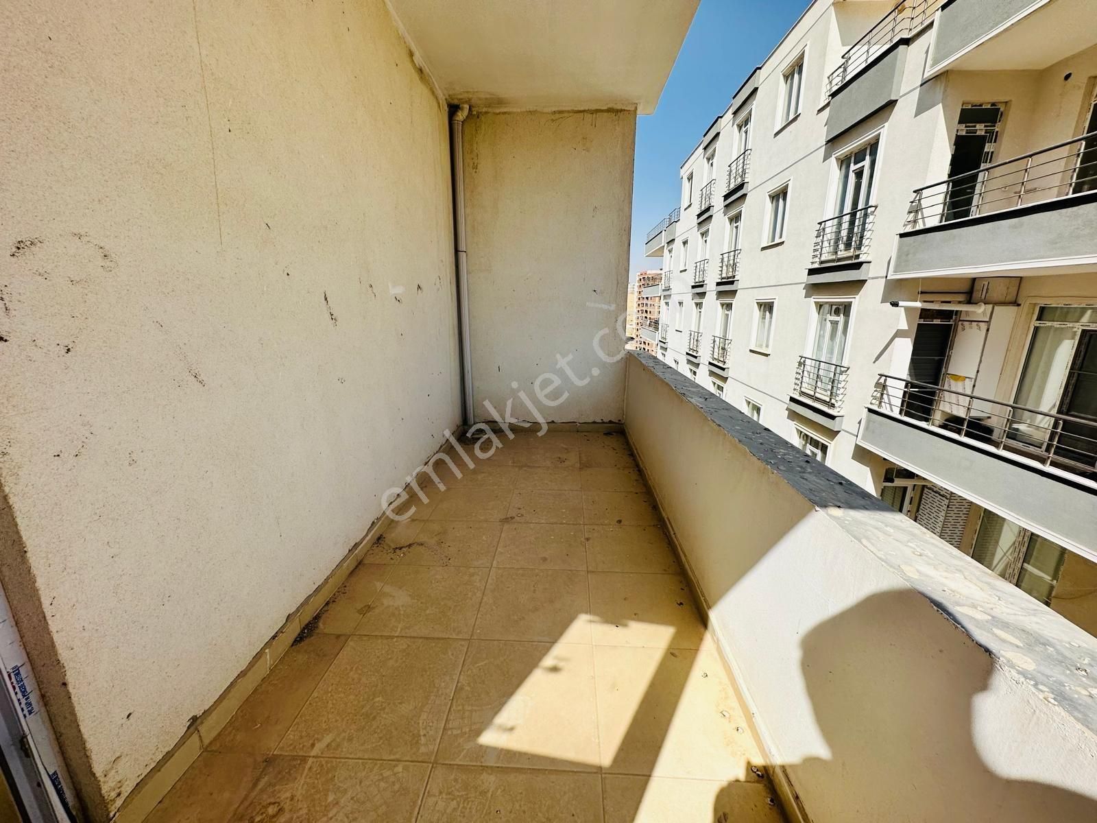 Dinç Emlaktan Satılık 3+1 Daire - Görsel 19