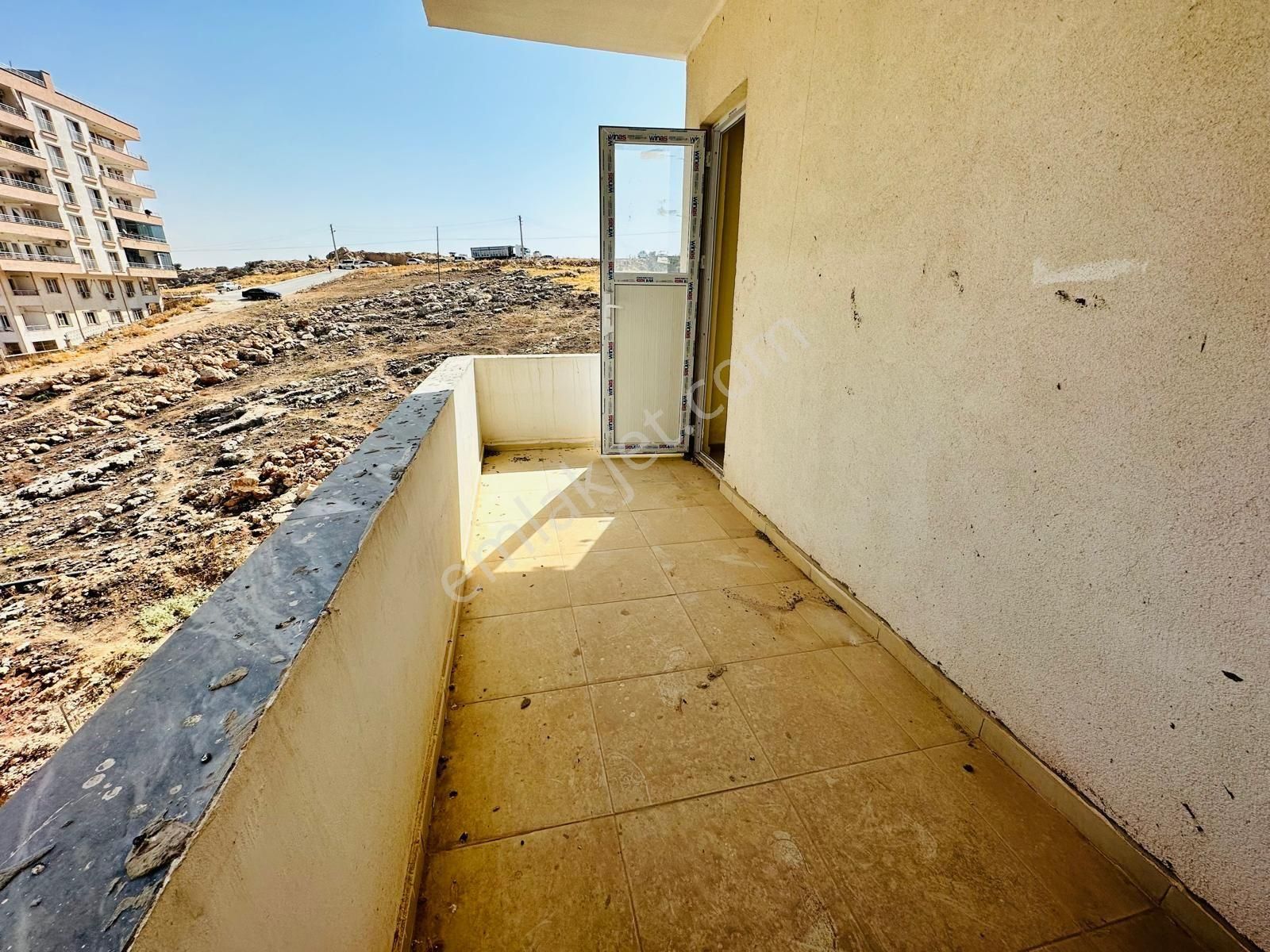 Dinç Emlaktan Satılık 3+1 Daire - Görsel 17