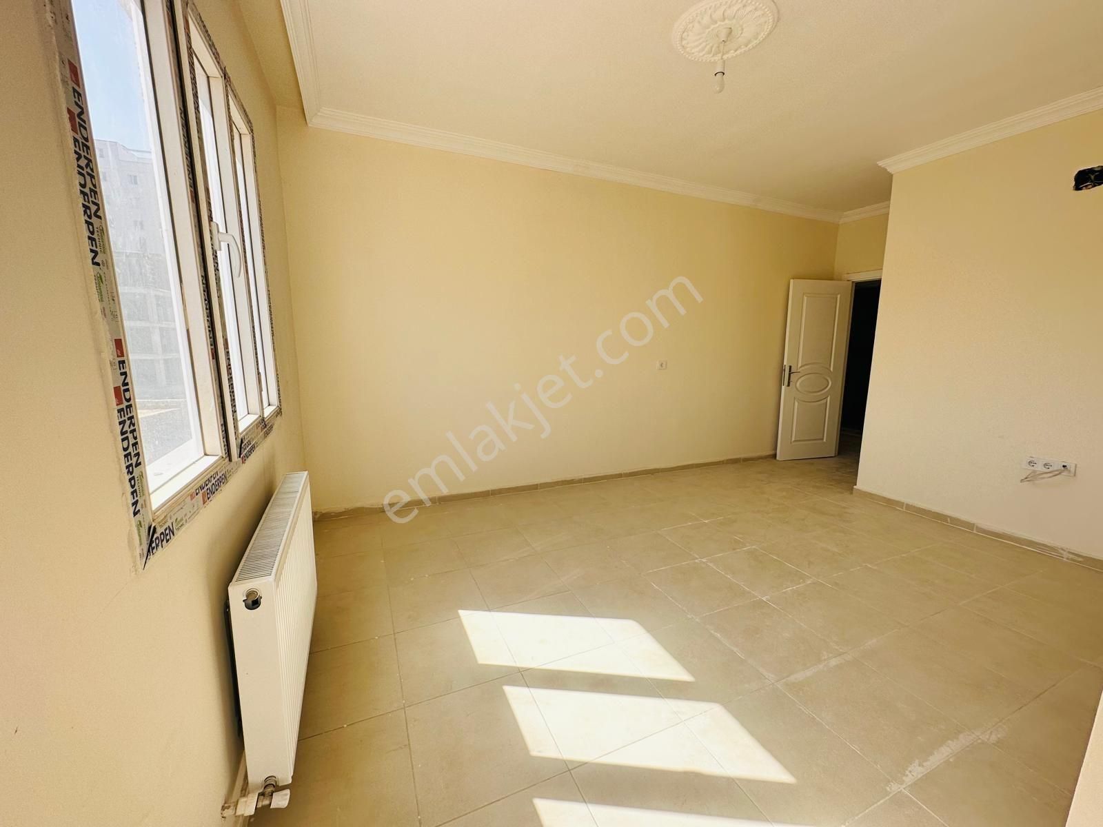 Dinç Emlaktan Satılık 3+1 Daire - Görsel 2