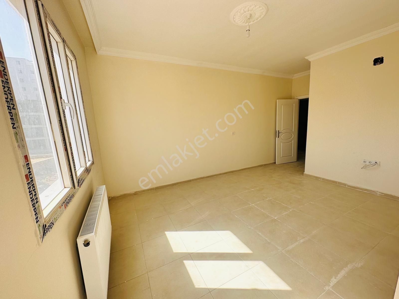 Dinç Emlaktan Satılık 3+1 Daire - Görsel 10